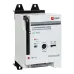 Моторный привод CD2 230B АС ВА-99M 800