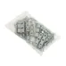 Перемычка тип 3PIN для UT 70 мм2
