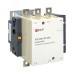 Контактор КТЭ 150А 380В NO EKF PROxima