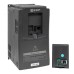 Преобразователь частоты 7.5/11 кВт 3х400В VECTOR-100