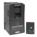 Преобразователь частоты 7.5/11 кВт 3х400В VECTOR-100