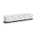 Лампа Gauss Elementary GX53 11W 810lm 3000K LED 1/10/100