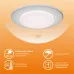 Лампа Gauss Elementary GX53 11W 810lm 3000K LED 1/10/100
