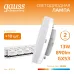 Лампа Gauss Elementary GX53 13W 890lm 3000K LED 1/10/100