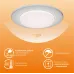 Лампа Gauss Elementary GX53 13W 890lm 3000K LED 1/10/100