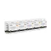 Лампа Gauss Elementary GX53 15W 1020lm 3000K LED 1/10/100