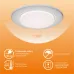 Лампа Gauss Elementary GX53 15W 1020lm 3000K LED 1/10/100