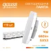 Лампа Gauss Elementary GX53 9W 660lm 3000K LED 1/10/100