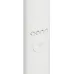 Настольный светильник ЭРА NLED-505-10W-W светодиодный белый