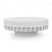 Лампа Gauss Elementary GX70 21W 2000lm 4100K LED 1/10/50