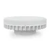 Лампа Gauss Elementary GX70 21W 2000lm 4100K LED 1/10/50 Лампа Gauss Elementary GX70 21W 2000lm 4100K LED 1/10/50