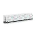 Лампа Gauss Elementary GX53 13W 920lm 4100K LED 1/10/100