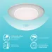 Лампа Gauss Elementary GX53 13W 920lm 4100K LED 1/10/100