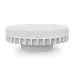 Лампа Gauss Elementary GX70 14W 1300lm 4100K LED 1/10/50