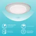 Лампа Gauss Elementary GX70 14W 1300lm 4100K LED 1/10/50