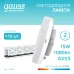 Лампа Gauss Elementary GX53 15W 1080lm 4100K LED 1/10/100