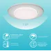 Лампа Gauss Elementary GX53 15W 1080lm 4100K LED 1/10/100