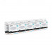 Лампа Gauss Elementary GX53 9W 680lm 4100K LED 1/10/100