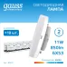 Лампа Gauss Elementary GX53 11W 850lm 6500K LED 1/10/100