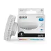 Лампа Gauss Elementary GX70 21W 2000lm 6500K LED 1/10/50