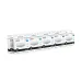 Лампа Gauss Elementary GX70 21W 2000lm 6500K LED 1/10/50
