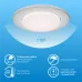 Лампа Gauss Elementary GX70 21W 2000lm 6500K LED 1/10/50