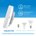 Лампа Gauss Elementary GX53 13W 950lm 6500K LED 1/10/100