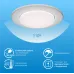 Лампа Gauss Elementary GX53 13W 950lm 6500K LED 1/10/100
