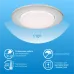 Лампа Gauss Elementary GX53 15W 1140lm 6500K LED 1/10/100