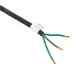 Прожектор светодиодный СДО-3007 150 Вт 6500К IP65 LUMA