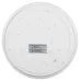 Светильник потолочный светодиодный ЭРА без ДУ SPB-6 Slim Night SKY 24W -4K