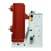 BB/EKF-10-1600-31,5-210 стационарного исполнения