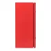 Щит с монтажной панелью ЩМПг- 50.40.22 (ЩРНМ-2) RAL 3001 IP54 EKF PROxima