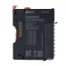 Модуль расширения дискретных сигналов GL200-DI16 D-CARD