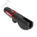 Стриппер мультифункциональный WS-16 Professional