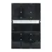 Выключатель автоматический ВА-99C (Compact NS) 1250/800А 3P 50кА EKF PROxima