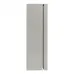 Щит распред. навесной ЩРН-24 (395х310х120) IP54 EKF Basic