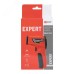 Инфракрасный термометр(пирометр) MS6519A Expert