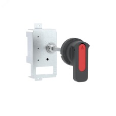 Выносная рукоятка для MNX250 L/M/H