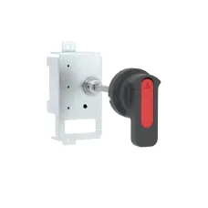 Выносная рукоятка для MNX250 L/M/H
