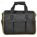Сумка монтажника универсальная BG-10 ARMA2L 6