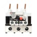 Реле тепловое РТЭ-3355 30-40А EKF