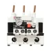 Реле тепловое РТЭ-3355 30-40А EKF