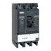Автоматический выключатель ВА-99C 400/225А 3P 45кА EKF PROxima
