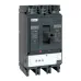 Автоматический выключатель ВА-99C 400/225А 3P 45кА EKF PROxima