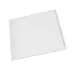 Светильник офисный Gauss 36W 3300lm 6500K IP20 595*595*19мм призма LED 1/4 Светильник офисный Gauss 36W 3300lm 6500K IP20 595*595*19мм призма LED 1/4