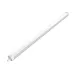 Светильник линейный Gauss 185-265V UNIVERSAL 36W 3630lm 6500K 185-265V IP65 1170*60*55мм соед в лин LED 1/20 Светильник линейный Gauss 185-265V UNIVERSAL 36W 3630lm 6500K 185-265V IP65 1170*60*55мм соед в лин LED 1/20
