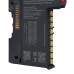 Модуль расширения дискретных сигналов GL200-DO16 токоприемный D-CARD