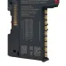Модуль расширения дискретных сигналов GL200-DO16 токоприемный D-CARD