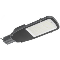 Светильник LED PRO консольный уличный ДКУ 1055-180Д 5000К IP65